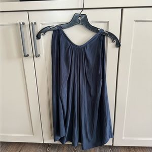 Ramy brooke top size XS